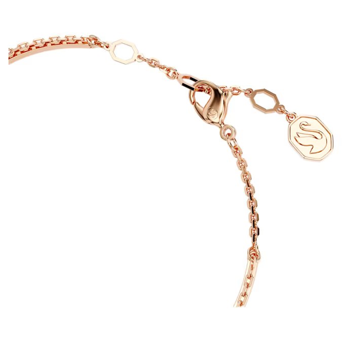 Meteora bangle